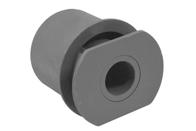 TEDGUM TED99616 EAN: 5902275996161.