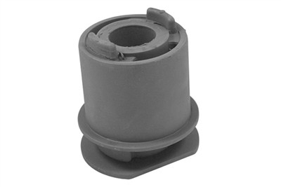 TEDGUM TED99616 EAN: 5902275996161.