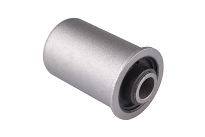 TEDGUM TED99625 EAN: 5902275996253.