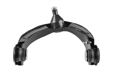 TEDGUM TED99629 EAN: 5902275996291.