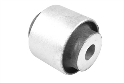 TEDGUM TED99653 EAN: 5902275996536.