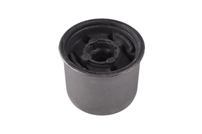 TEDGUM TED99731 EAN: 5902275997311.