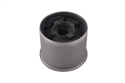 TEDGUM TED99731 EAN: 5902275997311.