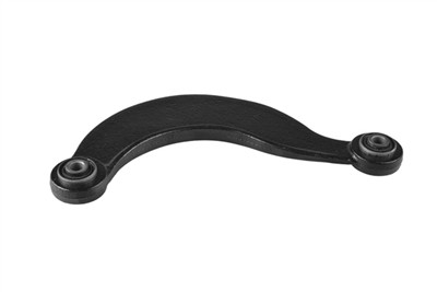 TEDGUM TED99748 EAN: 5902275997489.