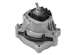 TEDGUM TED99821
