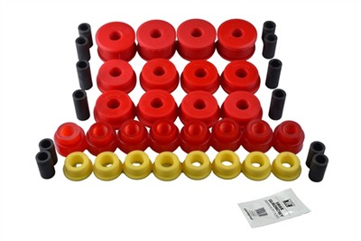 TEDGUM TED99822 EAN: 5902275998226.