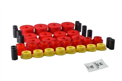 TEDGUM TED99822 EAN: 5902275998226.