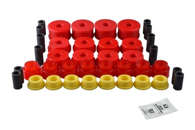 TEDGUM TED99822 EAN: 5902275998226.