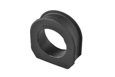 TEDGUM TED99825 EAN: 5902275998257.