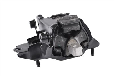 TEDGUM TED99919 EAN: 5902275999193.