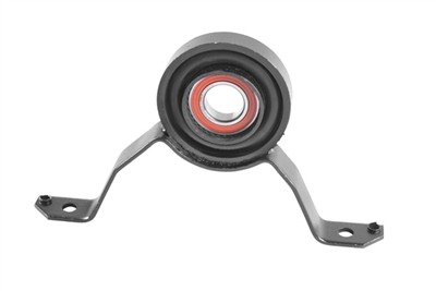 TEDGUM TED99944 EAN: 5902275999445.