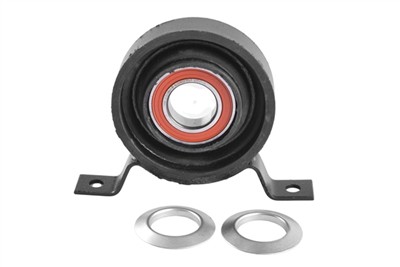 TEDGUM TED99949 EAN: 5902275999490.