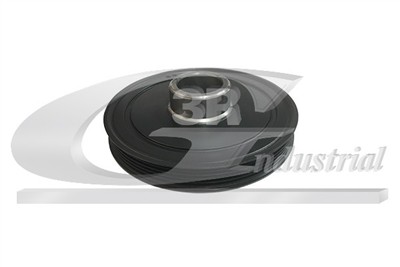 3RG 10119 EAN: 8433889122044.