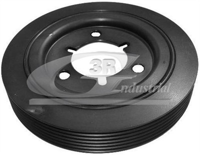 3RG 10232 EAN: 8433819000381.