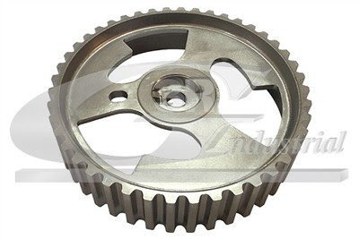 3RG 10260 EAN: 8433819055657.