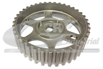 3RG 10261 EAN: 8433819055664.