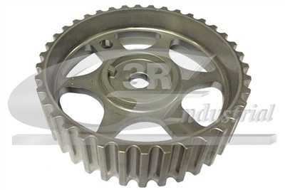 3RG 10262 EAN: 8433819055671.