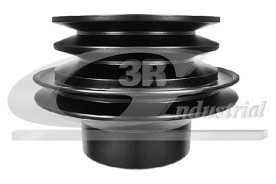 3RG 10507 EAN: 8433819001029.