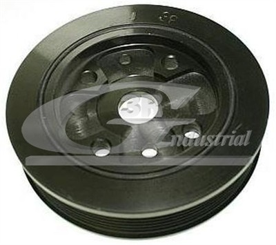 3RG 10603 EAN: 8433819001050.
