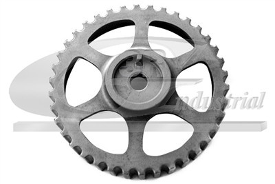 3RG 10642 EAN: 8433819001395.