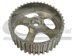 3RG 10645