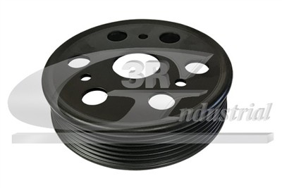 3RG 10646 EAN: 8433819001432.