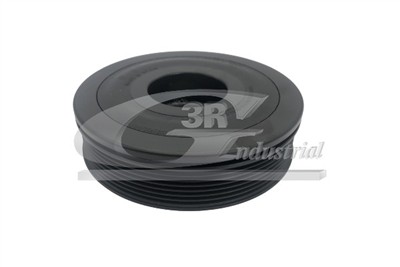 3RG 10658 EAN: 8433819001555.