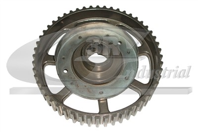 3RG 10724 EAN: 8433819001791.