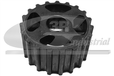 3RG 10726 EAN: 8433819001814.