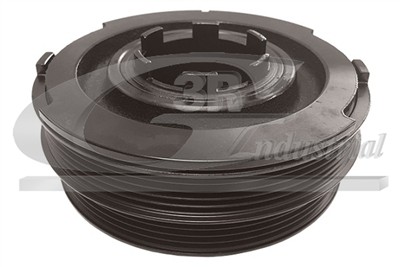 3RG 10807 EAN: 8433819001975.