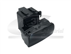 3RG 11202
