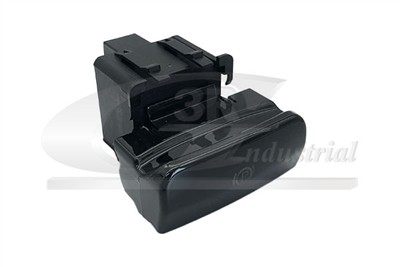 3RG 11202