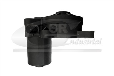 3RG 11301 EAN: 8433889255452.