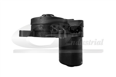 3RG 11302 EAN: 8433889255469.