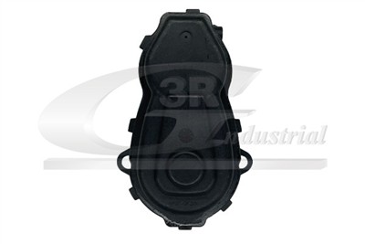 3RG 11502 EAN: 8433889254608.