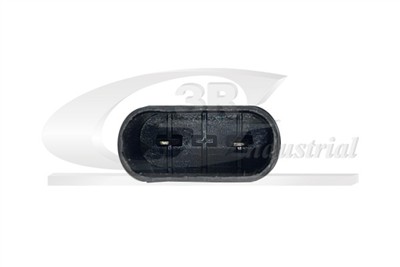 3RG 11502 EAN: 8433889254608.