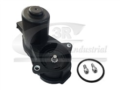 3RG 11709