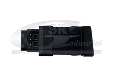 3RG 11718 EAN: 8433889254721.