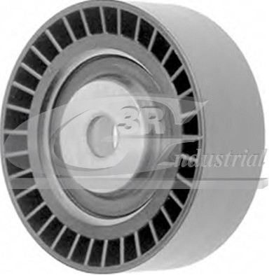 3RG 13103 EAN: 8433819002200.