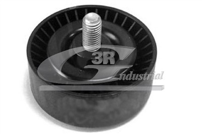 3RG 13109 EAN: 8433819002262.