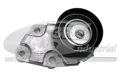 3RG 13200 EAN: 8433819002378.