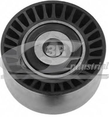 3RG 13220 EAN: 8433819002583.