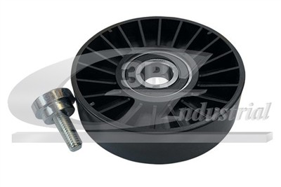 3RG 13228 EAN: 8433819002668.