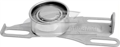 3RG 13233 EAN: 8433819002712.