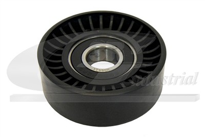 3RG 13234 EAN: 8433819002729.