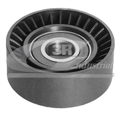 3RG 13239 EAN: 8433819002774.