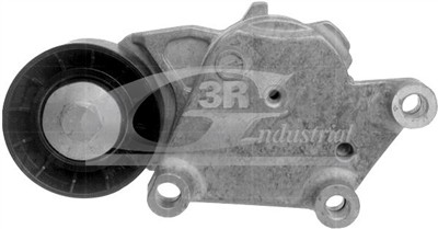 3RG 13242 EAN: 8433819055381.