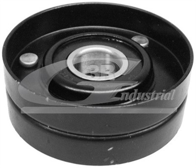 3RG 13407 EAN: 8433819003047.