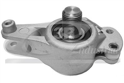 3RG 13512 EAN: 8433819003238.