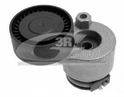 3RG 13650 EAN: 8433819003726.